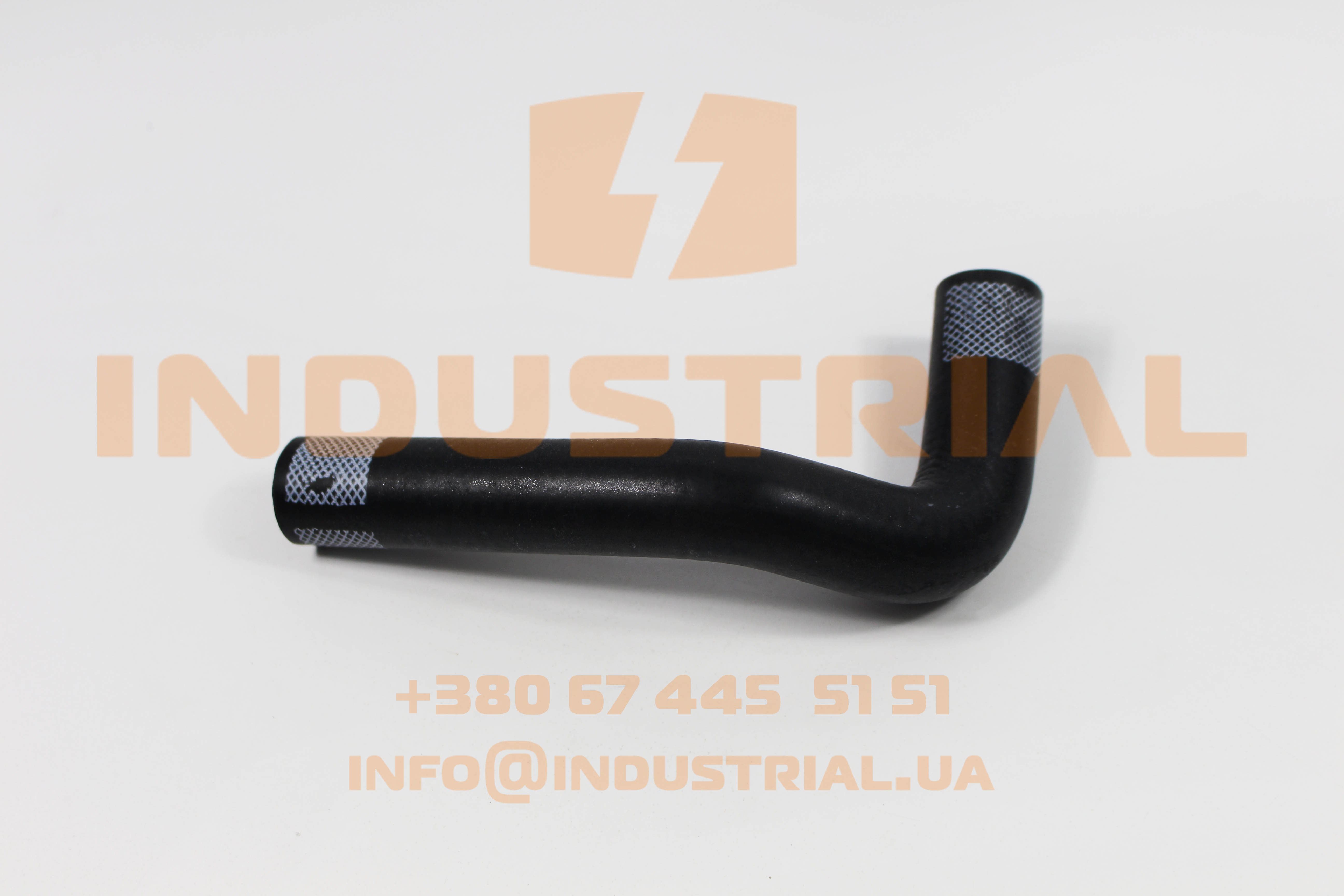 CNH 5613010 CNH INDUSTRIAL (IVECO)